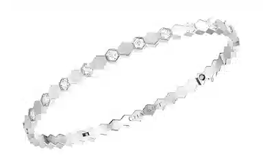 Chaumet BEE MY LOVE K