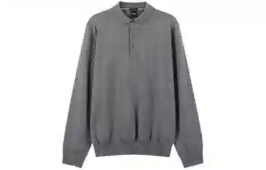 HUGO BOSS SS24 Polo