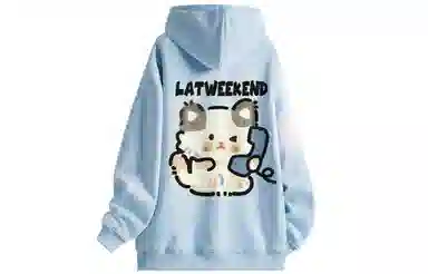 LA'T.WEEKEND Logo
