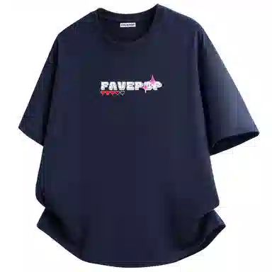 FAVEPOP T