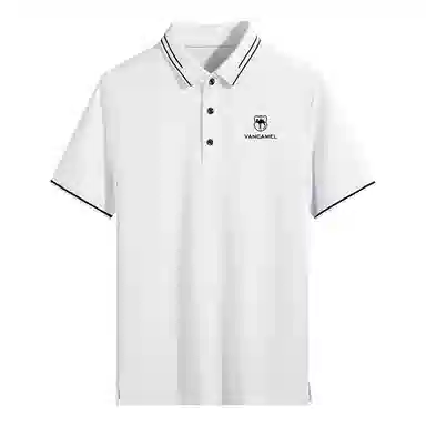 VanCamel Polo