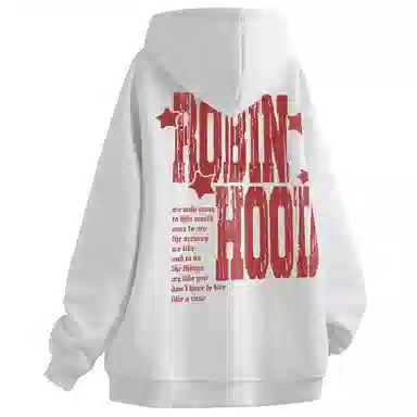 ROBINHOOD Logo