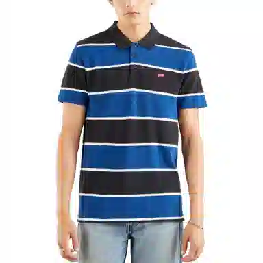 levis Polo