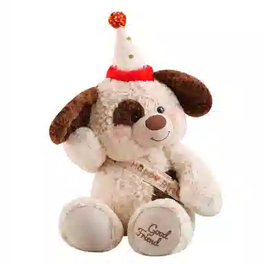 lionf 25cm35cm45cm