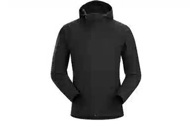 Arcteryx Trino SL Hoody
