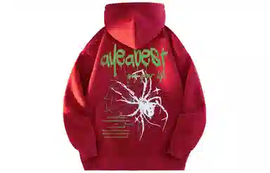 AYEA Hoodie