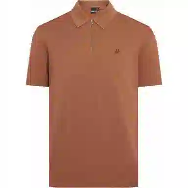 DANIEL HECHTER Polo