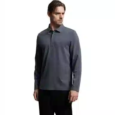 NAUTICA BLACK SAIL Polo