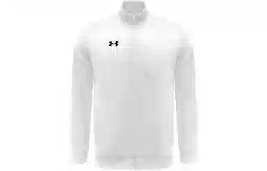 Under Armour Logo
