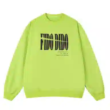 FIDO DIDO Logo