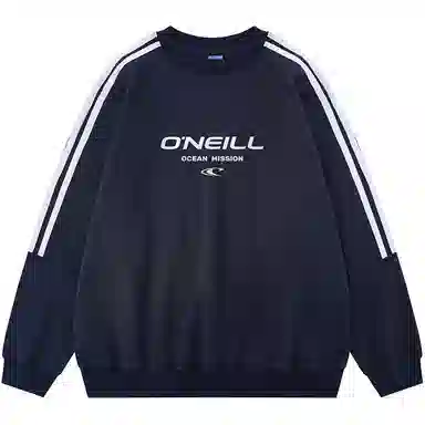 O'Neill logo