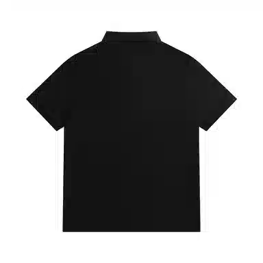 ABCNF Polo