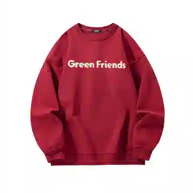 GF