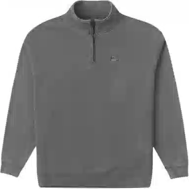 Converse CHUCK TAYLOR