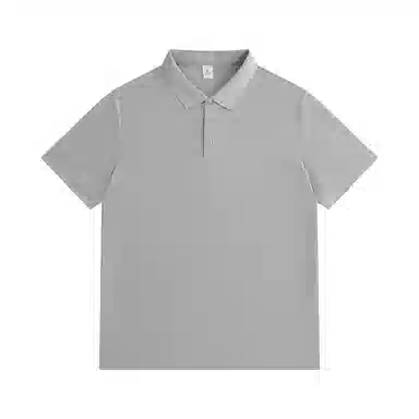 ABCNF Polo