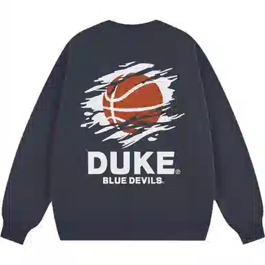 NCAA logo