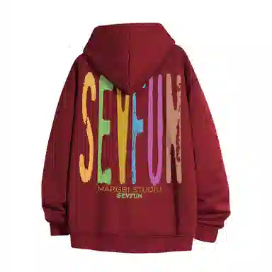 7 SEVFUN LOGO