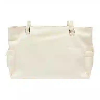 PU Tote