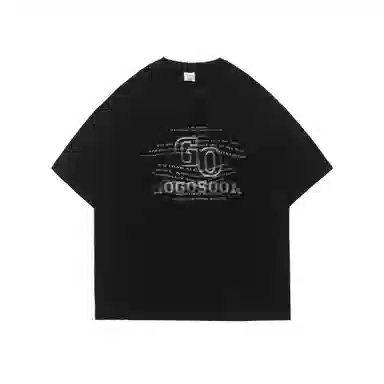 GOGOSOON 300gT
