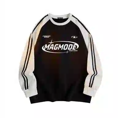 magmode LOGO