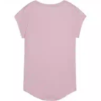 PUMA Train FavoriteHeather Cat T -60