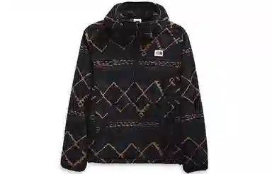 THE NORTH FACE Prnt Campshire