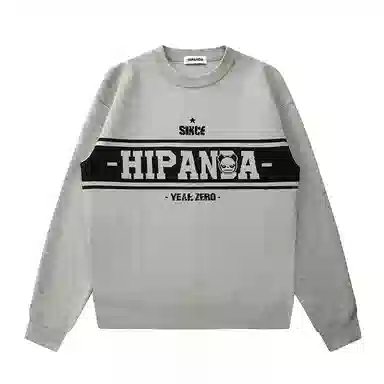 HIPANDA