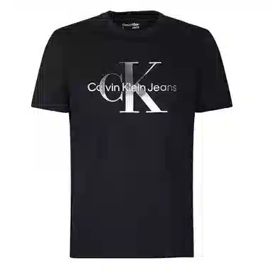 CALVIN KLEIN T