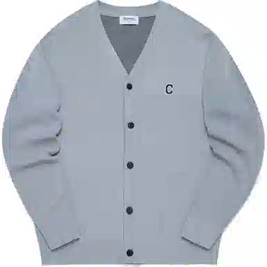COVERNAT V