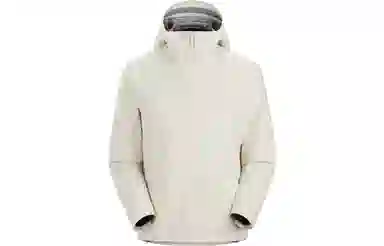 Arcteryx Fraser Jacket