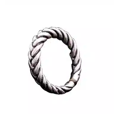 IDEE CREATIVE IDEA FOR YOU 925