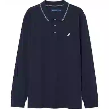 NAUTICA MFO Polo
