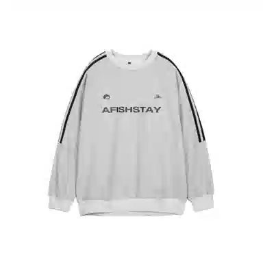 AFISHSTAY logo360G