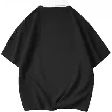 logoPolo
