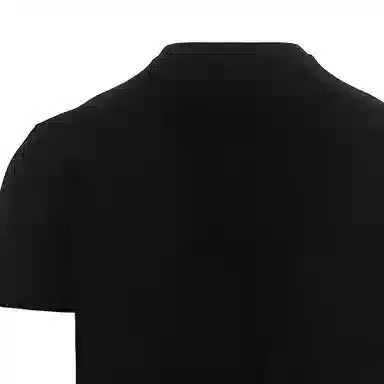 DSQUARED2 Logo Print T-Shirt