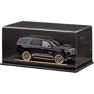 SUV124