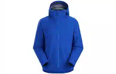 Arcteryx Fraser Jacket