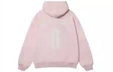 CHINISM Hoodie