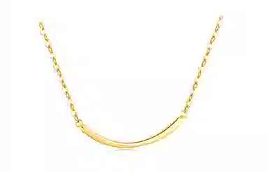 18k