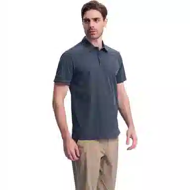 NAUTICA MAINLINE Polo