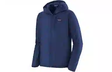 Patagonia Houdini Jacket