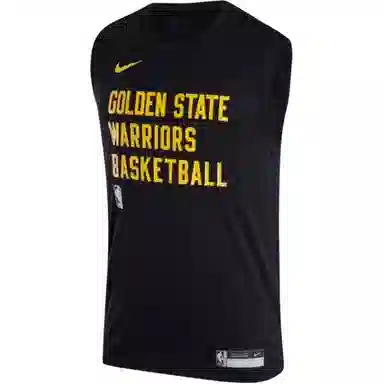 NBA x Nike Dri-FITlogo