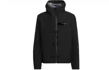 Y-3 Terrex Gore-Tex Jacket