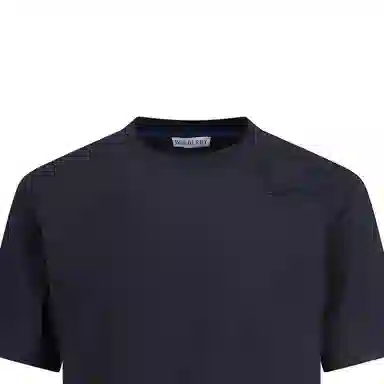 Burberry T