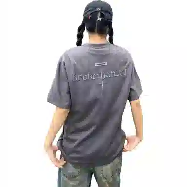 FALIAMS T