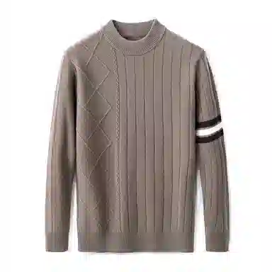 PIERRE CARDIN