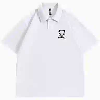 HIPANDA Polo