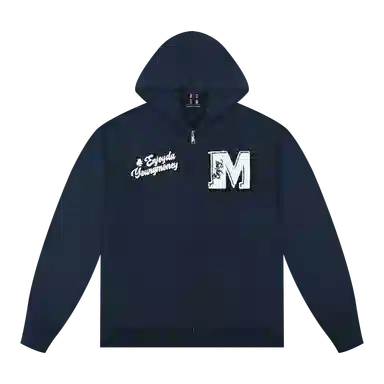 MEDM SS25
