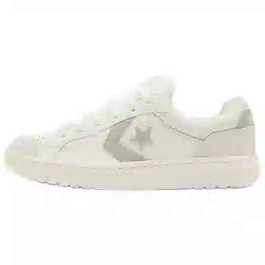 Converse Pro Blaze Classic