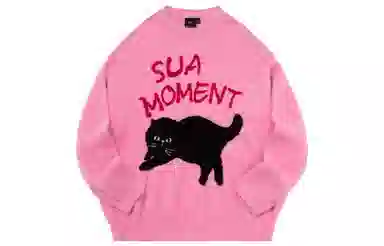Suamoment